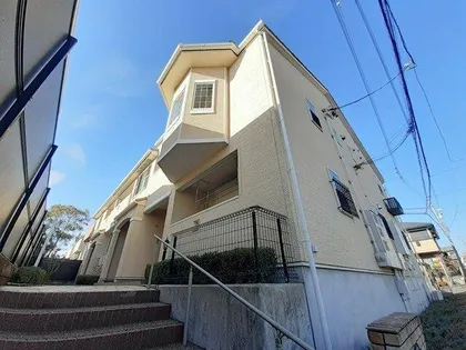 ザ ロイヤルオークの画像