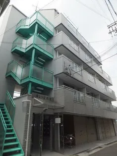 カレッジ鴻池の画像