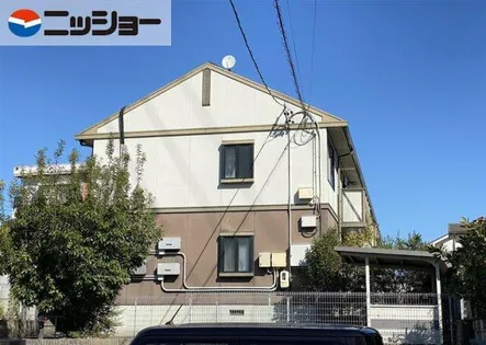 クレセント21の画像