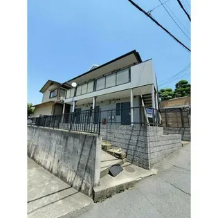 ステージア ATの画像