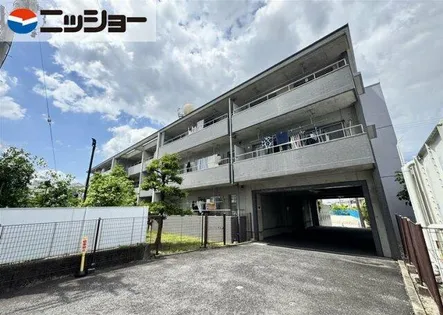TWIN HOUSE17の画像
