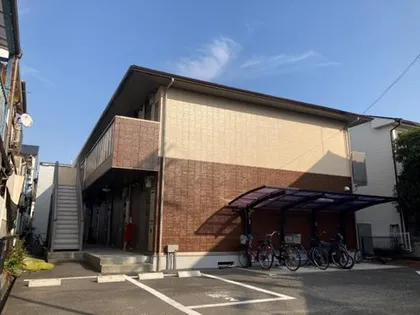 プランドールの画像