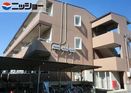 ドミール ルラシェの画像