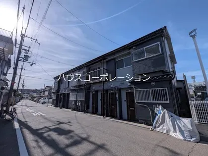 ヴィラ琴浦の画像