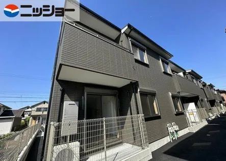 S&Dプレミア B棟の画像