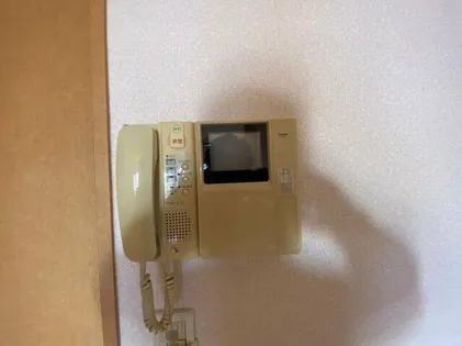 グランフォーレ桜坂ステーションプラザ【5階】のその他画像