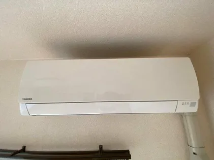 グランフォーレ桜坂ステーションプラザ【5階】のその他画像