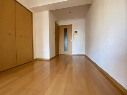 グランフォーレ桜坂ステーションプラザ【5階】の内装