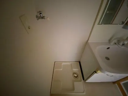 グランフォーレ桜坂ステーションプラザ【5階】のその他画像