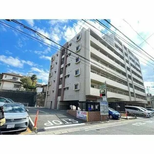 キルンズ西新の画像