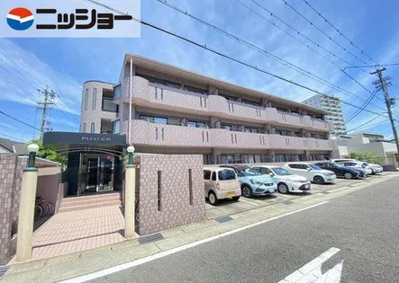 パエストゥムの画像