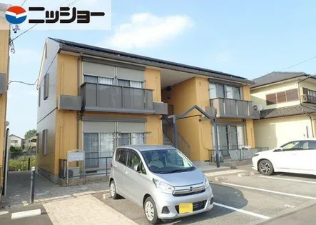 リベラシオンⅠの画像