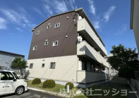 ノワール北島の画像