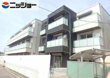 ターナSUMIYOSHIの画像