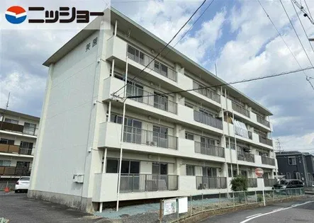 六軒屋農住団地コーポ美園の画像