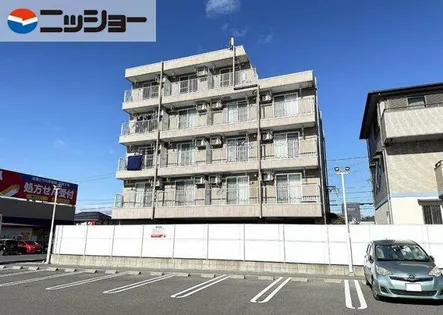 SURRYーMAの画像