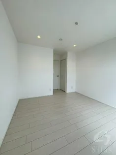 A・CORSO太秦【3階】の内装