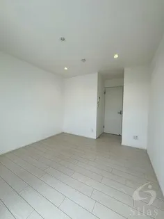 A・CORSO太秦【3階】の内装