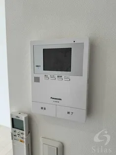 A・CORSO太秦【3階】のその他画像