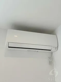 A・CORSO太秦【3階】のその他画像