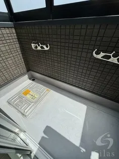 A・CORSO太秦【3階】の内装