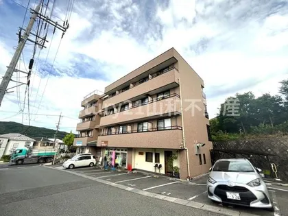TWINHORSE2の画像