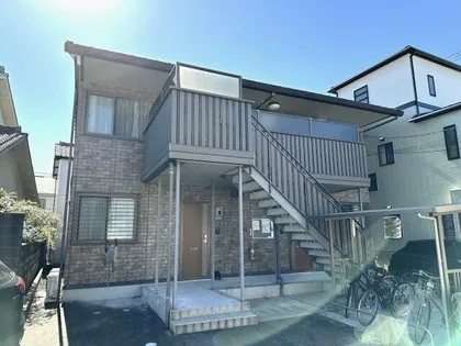 ロコ 光の画像