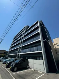SーRESIDENCE名島の画像