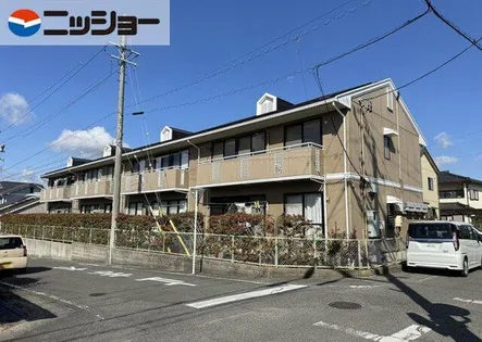 ドエリング川池の画像