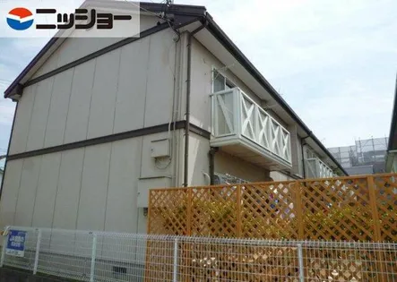 コーポ川池下の画像