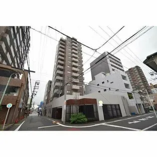 フォレスティア桜山の画像