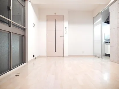 アクシスコート井尻の画像