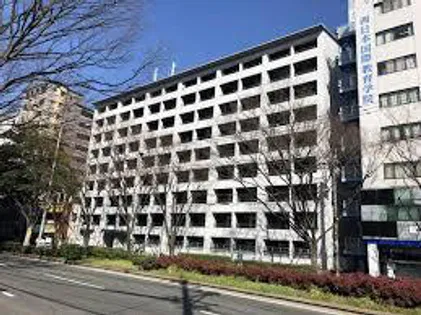 サルヴァトーレ大橋の画像