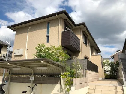 エトワールN'Sの画像