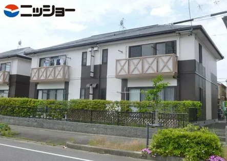 マノワールBの画像