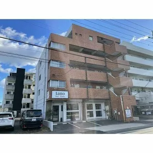 D FLATの画像