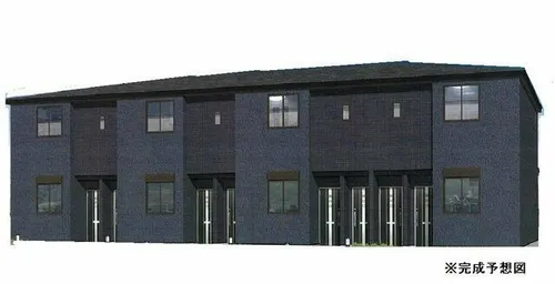 ポンテリブロK Ⅰの画像