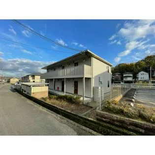 ル コンフォールの画像