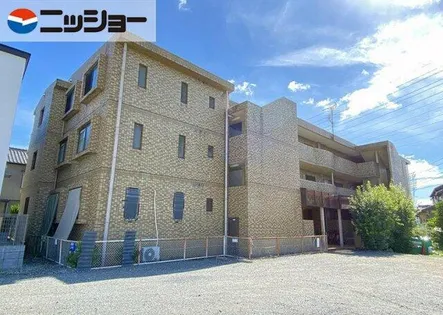 リバーサイドパレスの画像