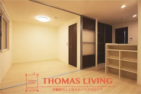 ARIGA10 C棟の画像