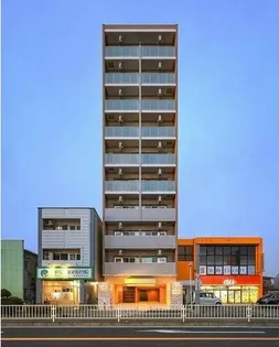 CASA LUCIAの画像