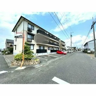 プレミアムシャトーの画像