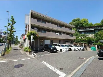 グローリアス音聞の画像