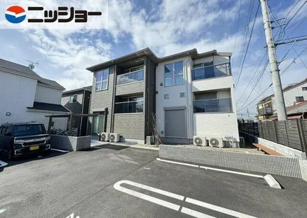 ミサワホームAPの画像