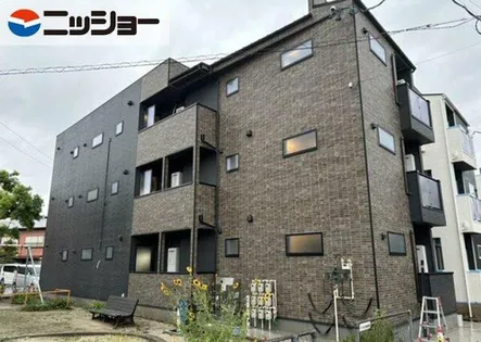ジュエル刈谷広小路の画像