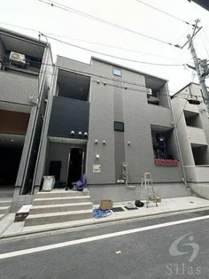エスカラーダTAKEDAの画像