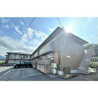 エスポワールIIC棟の画像