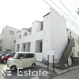 L'ENDROIT APAISANTの画像