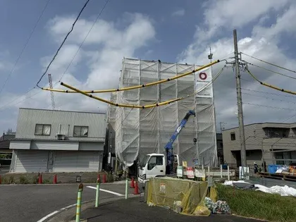 アリヴィオの画像