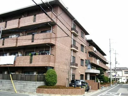 ラ シャトーサンクの画像